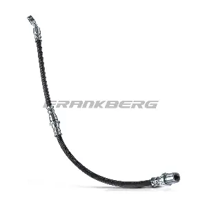 5481FB0004654 Frankberg