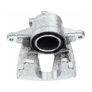 432281 OPEL