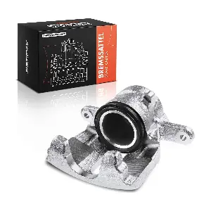 344964 NISSAN