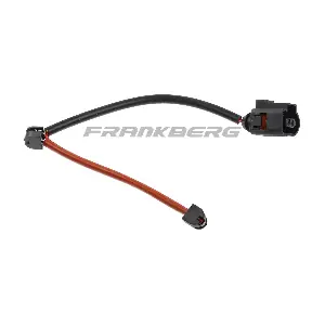 5481FB0005763 Frankberg