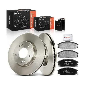 D1060MB20C HYUNDAI