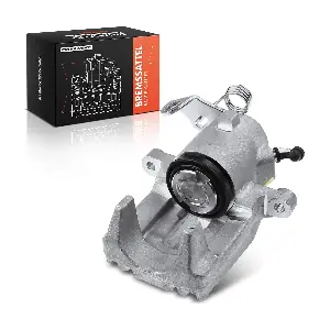 342962 VW