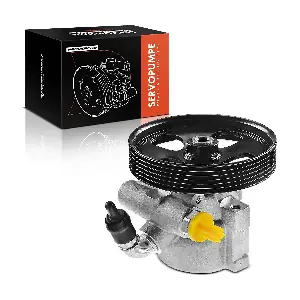 SP85053 CITROEN