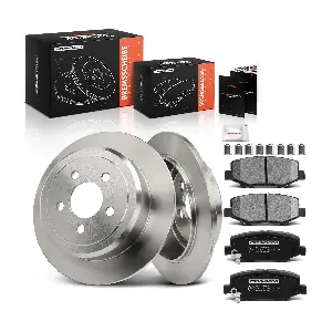 2460201 JEEP