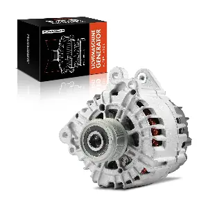 TG14C047 AUDI