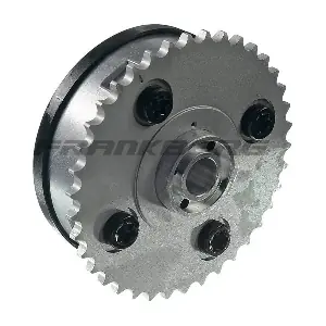 5481FB0008184 Frankberg