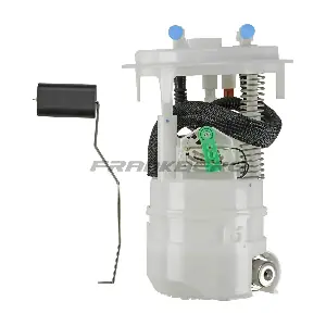 FG2002 PEUGEOT