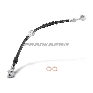 59957 NISSAN