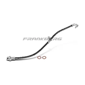 5481FB0004990 Frankberg