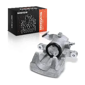 343238 RENAULT