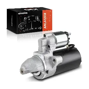 30233 MINI