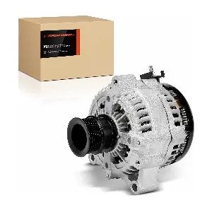 42100 BMW