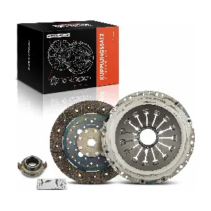 3000951541 FIAT