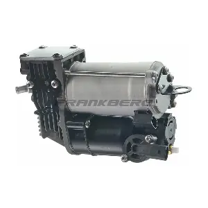 5481FB0002170 Frankberg