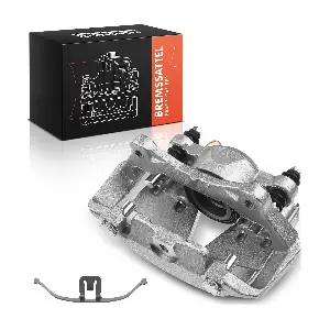 344359 AUDI