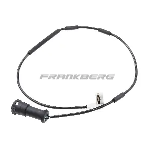 5481FB0005801 Frankberg
