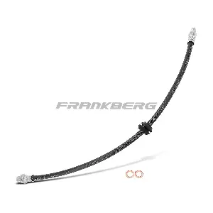 5481FB0004826 Frankberg
