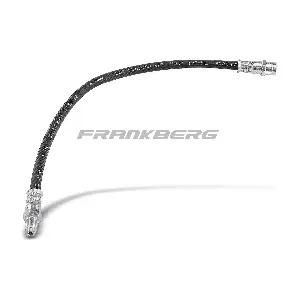 5481FB0004497 Frankberg