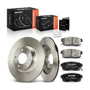 44060AU025 MAZDA