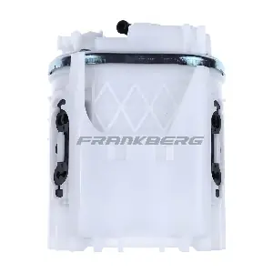 Frankberg 5481FB0012671