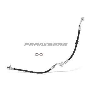 5481FB0004481 Frankberg