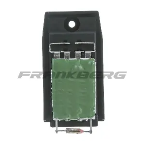 5481FB0005580 Frankberg