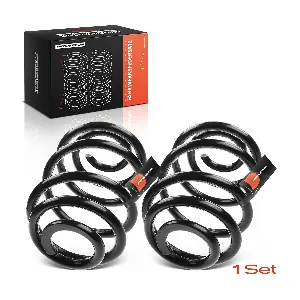 96159544 CHEVROLET