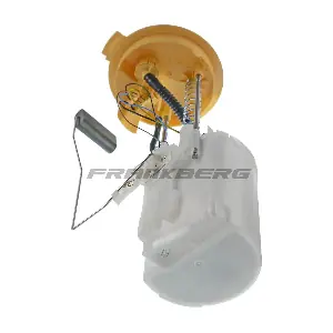 5481FB0012922 Frankberg
