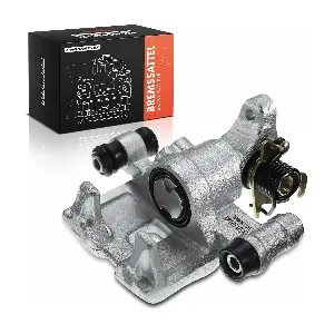 342951 MAZDA