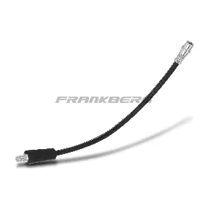 Frankberg 5481FB0004514