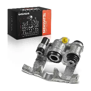 342797 MERCEDES-BENZ