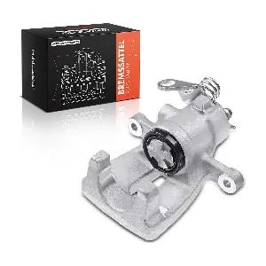 521462 FIAT