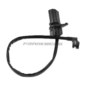 5481FB0005825 Frankberg