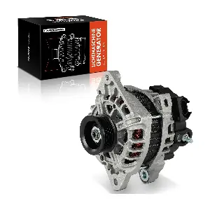 2614287 HYUNDAI
