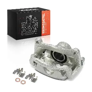 344998 MAZDA