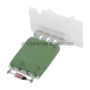 5481FB0005663 Frankberg