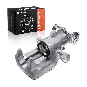 343648 RENAULT