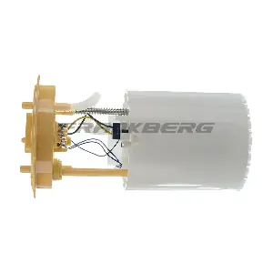5481FB0012920 Frankberg