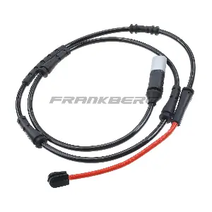 5481FB0005721 Frankberg