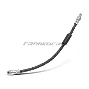 5481FB0005003 Frankberg