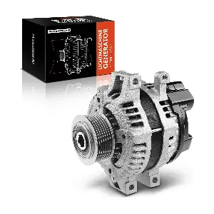 23971 HONDA
