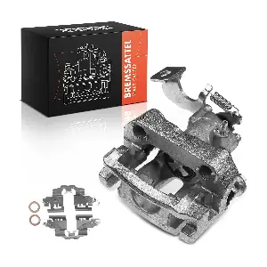 343984 TOYOTA