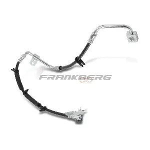 Frankberg 5481FB0004389