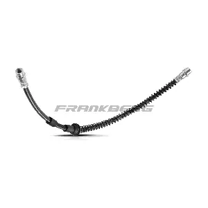 5481FB0004545 Frankberg