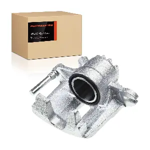 623792 PEUGEOT