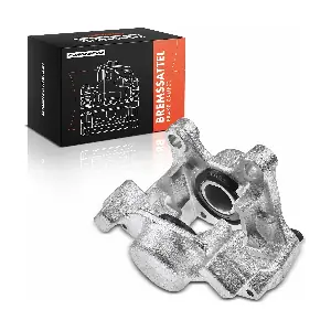 342269 MERCEDES-BENZ