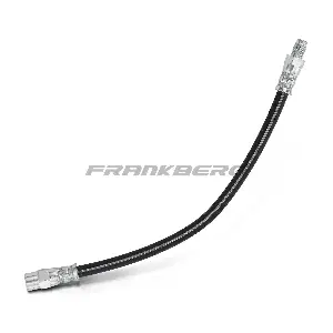 5481FB0004523 Frankberg