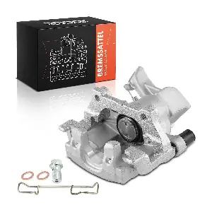 343099 OPEL
