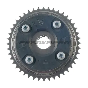 5481FB0008160 Frankberg