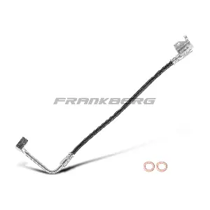 Frankberg 5481FB0004756